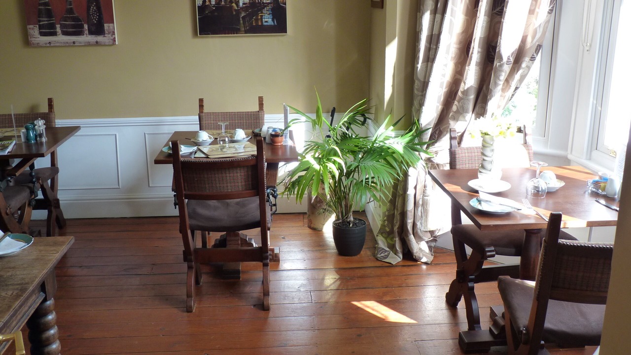 Photo of Others in Malvern