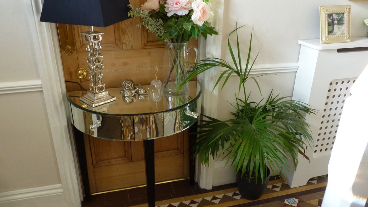 Photo of Others in Malvern