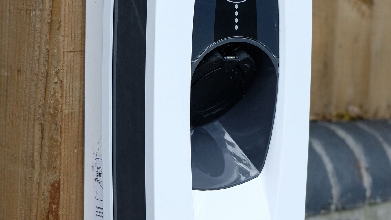 Photo of Outdoor in Malvern