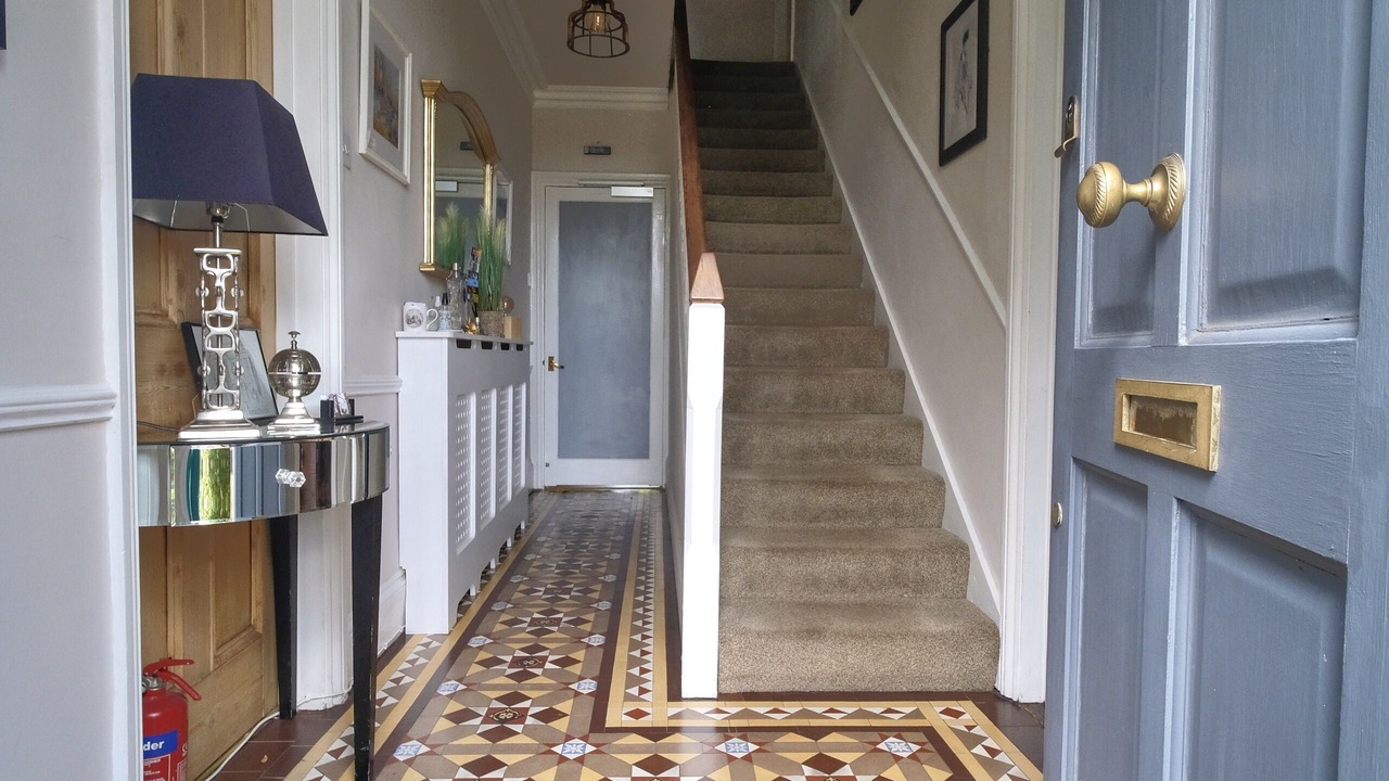 Photo of Others in Malvern