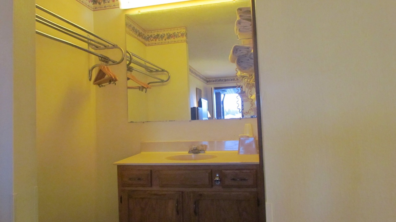 Photo of Bathroom in Frankfort