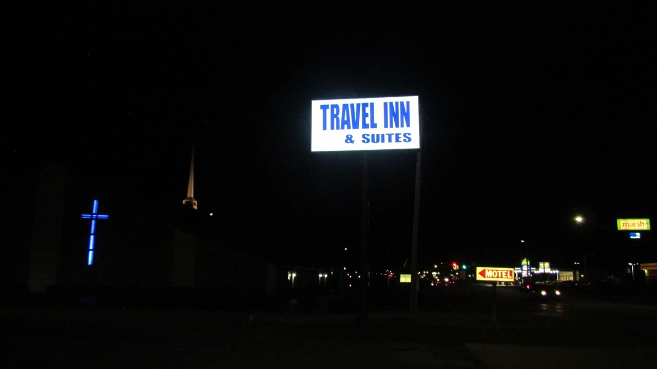 Photo of Outdoor in Frankfort