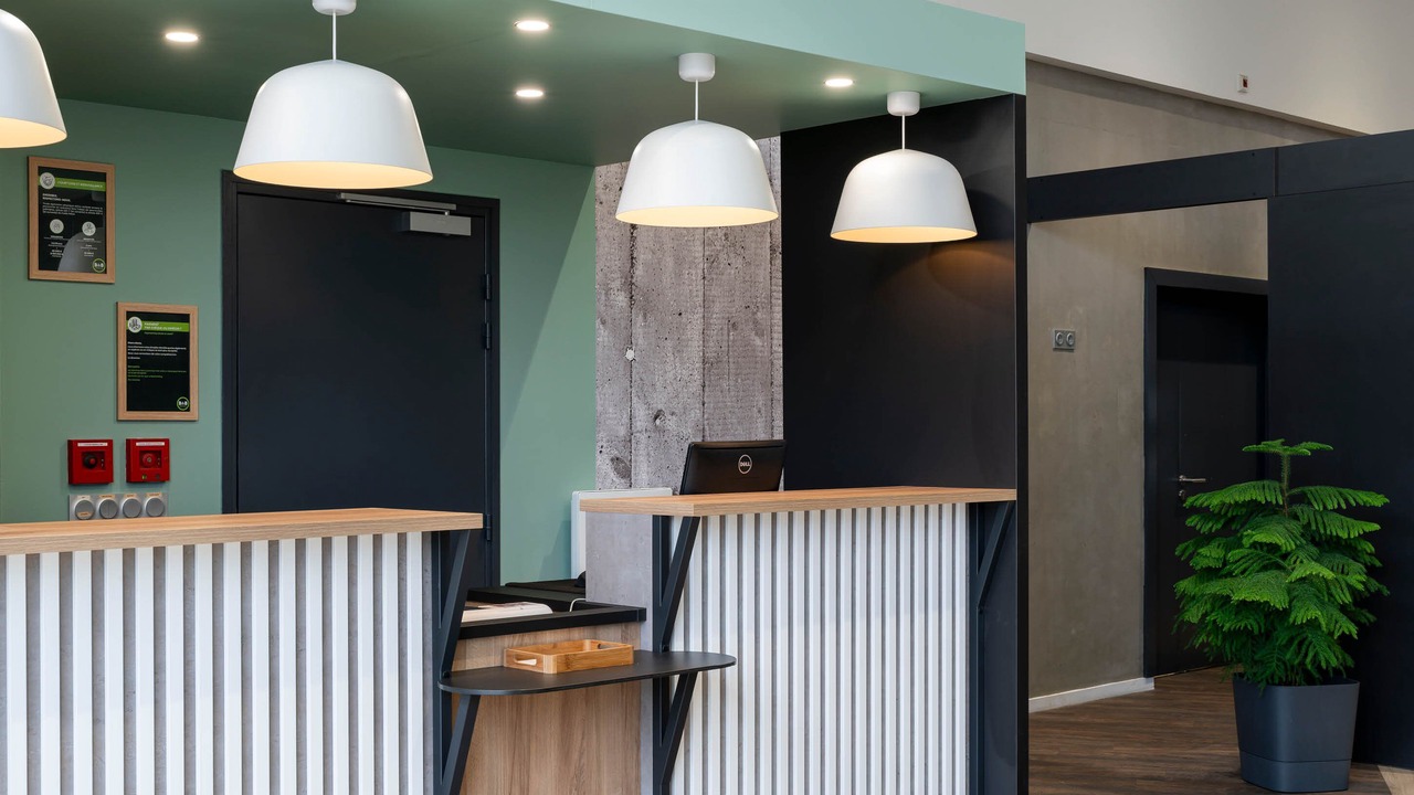 Photo of Others in Saint-Nazaire