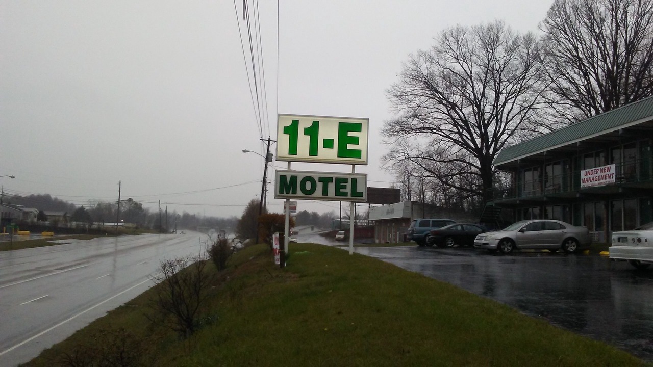 Photo of Others in Johnson City