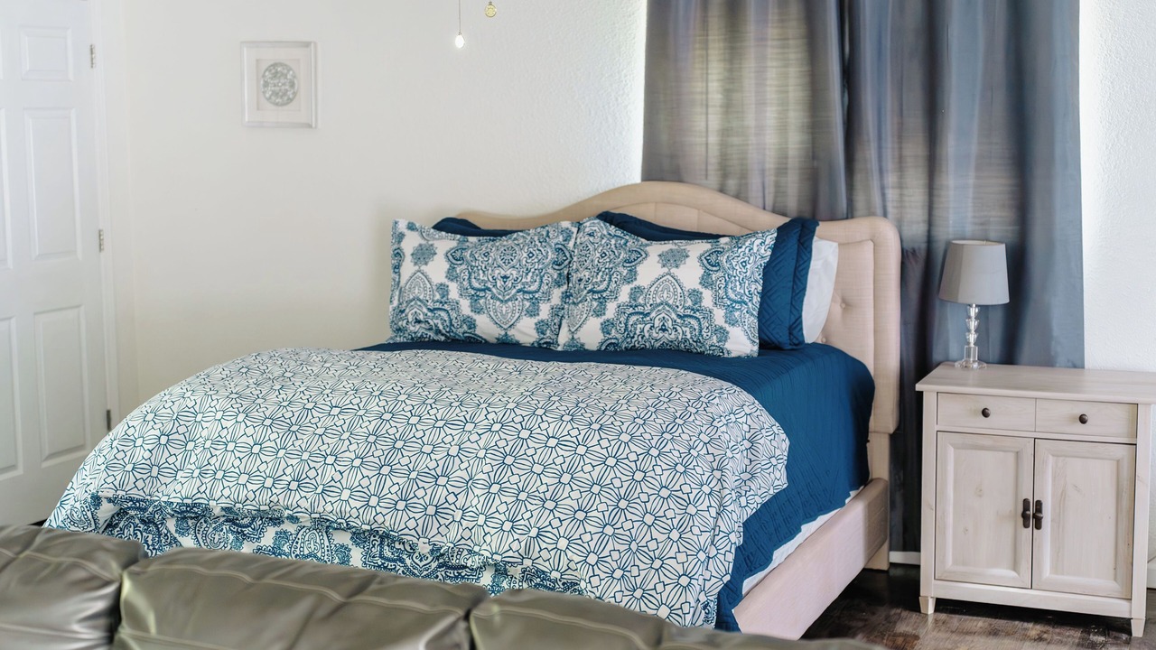 Photo of Others in Jamestown