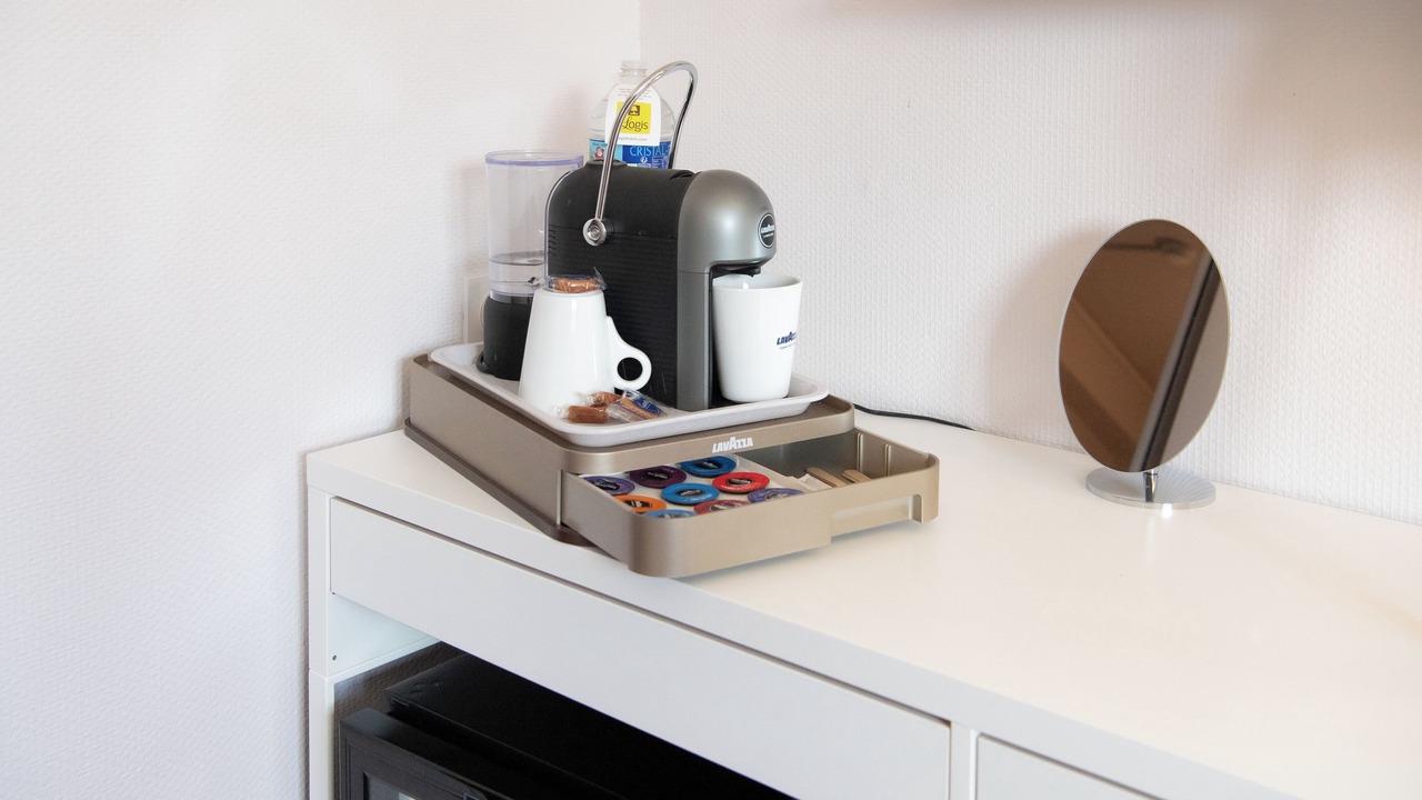 Photo of Others in Coeur de Nacre