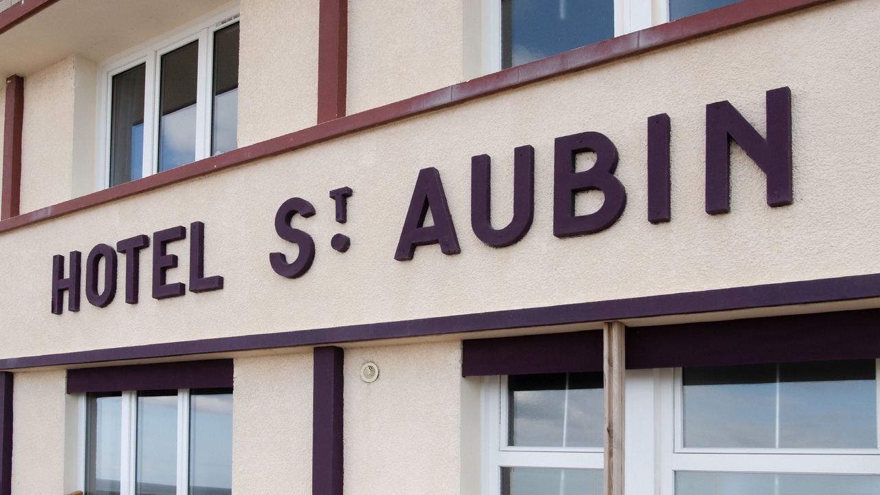 Photo of Outdoor in Coeur de Nacre