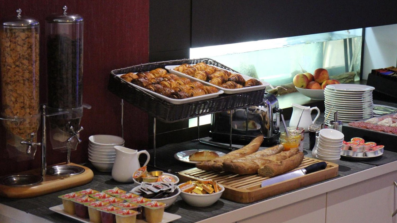 Photo of Others in Coeur de Nacre