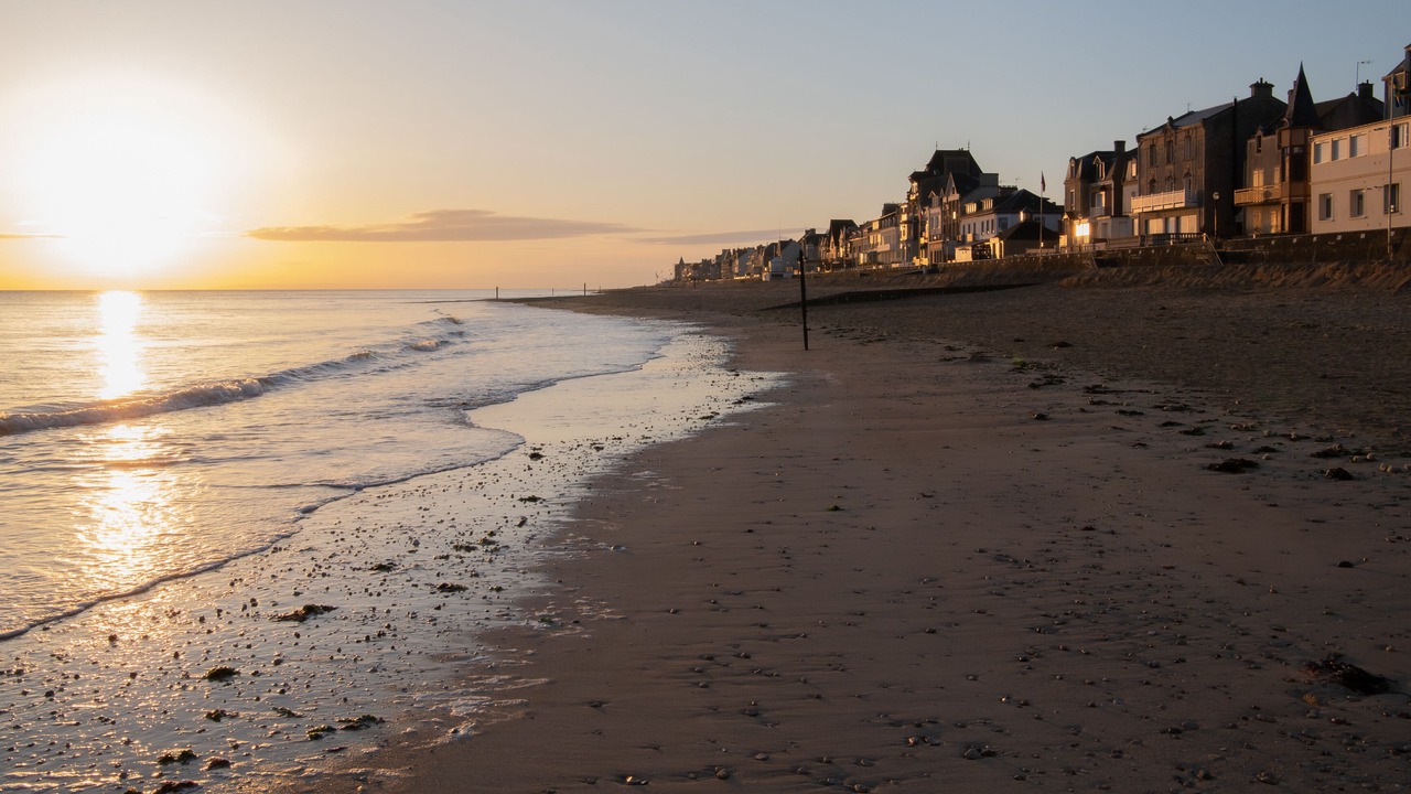 Photo of Others in Coeur de Nacre