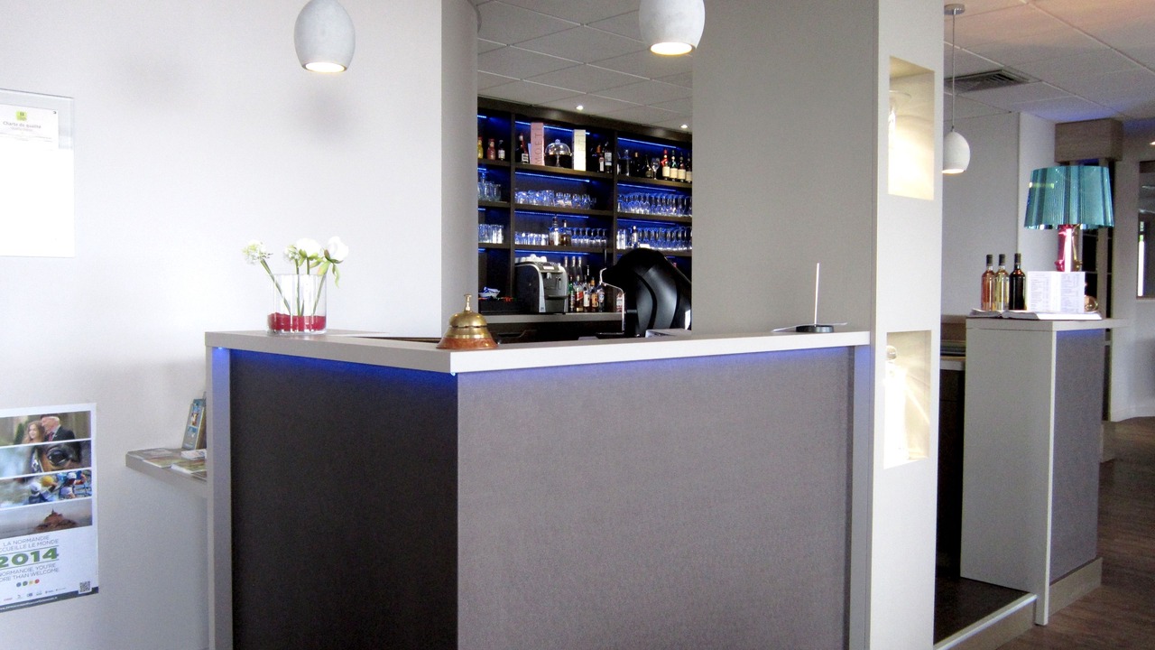 Photo of Others in Coeur de Nacre