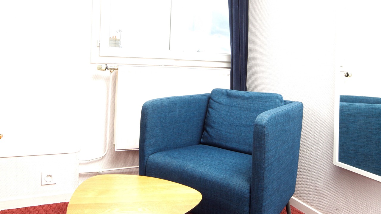 Photo of Others in Coeur de Nacre