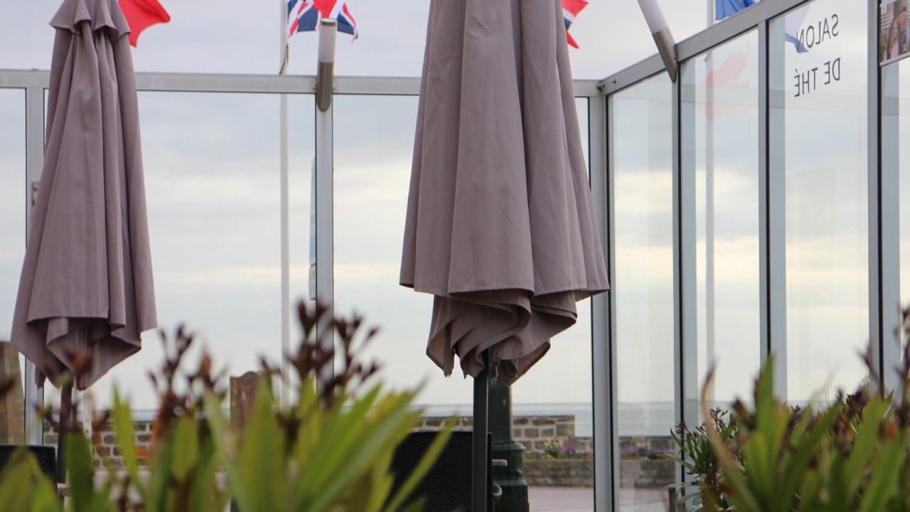 Photo of Outdoor in Coeur de Nacre