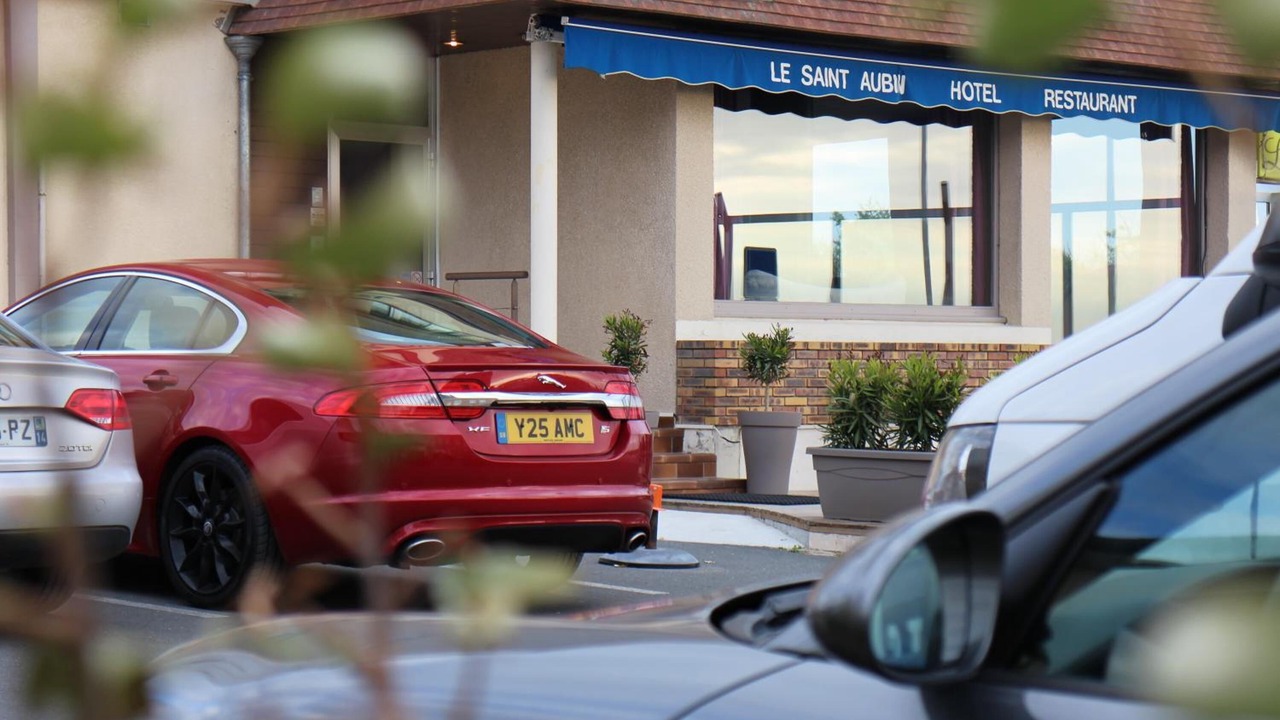 Photo of Others in Coeur de Nacre