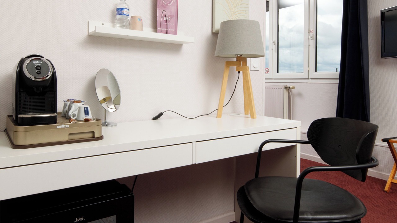 Photo of Others in Coeur de Nacre