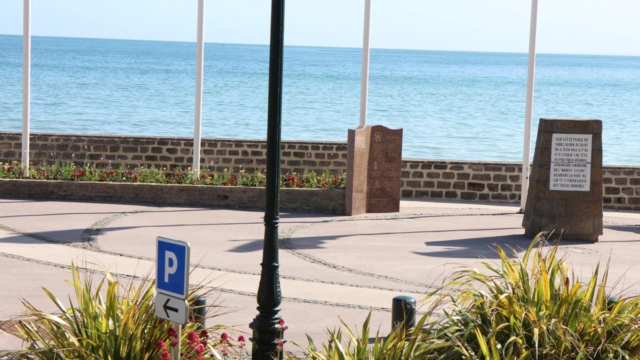 Photo of Others in Coeur de Nacre