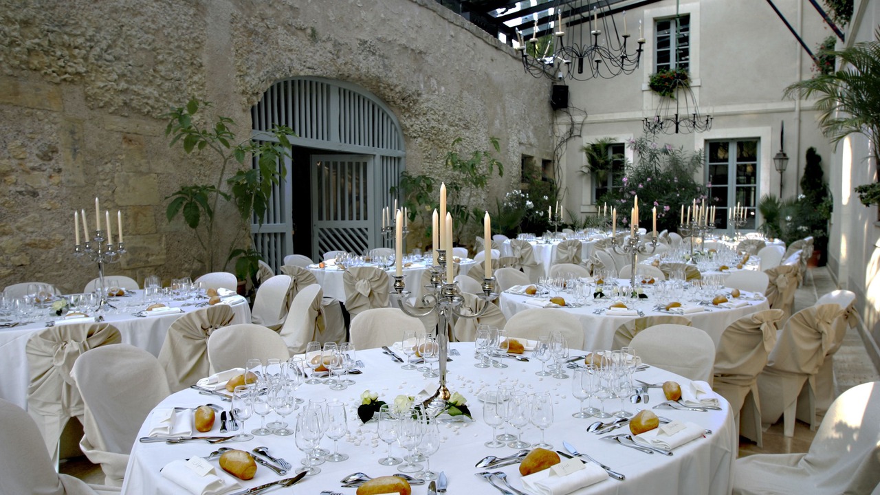 Photo of Others in Vouvray