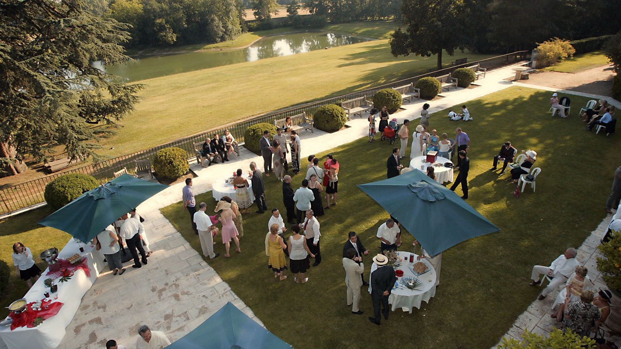 Photo of Others in Vouvray