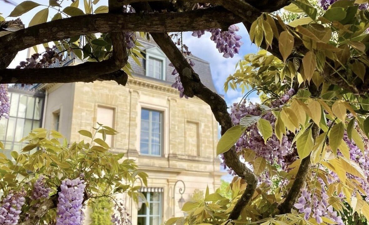 Photo of Outdoor in Vouvray