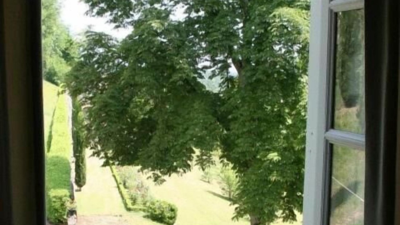 Photo of Others in Vouvray