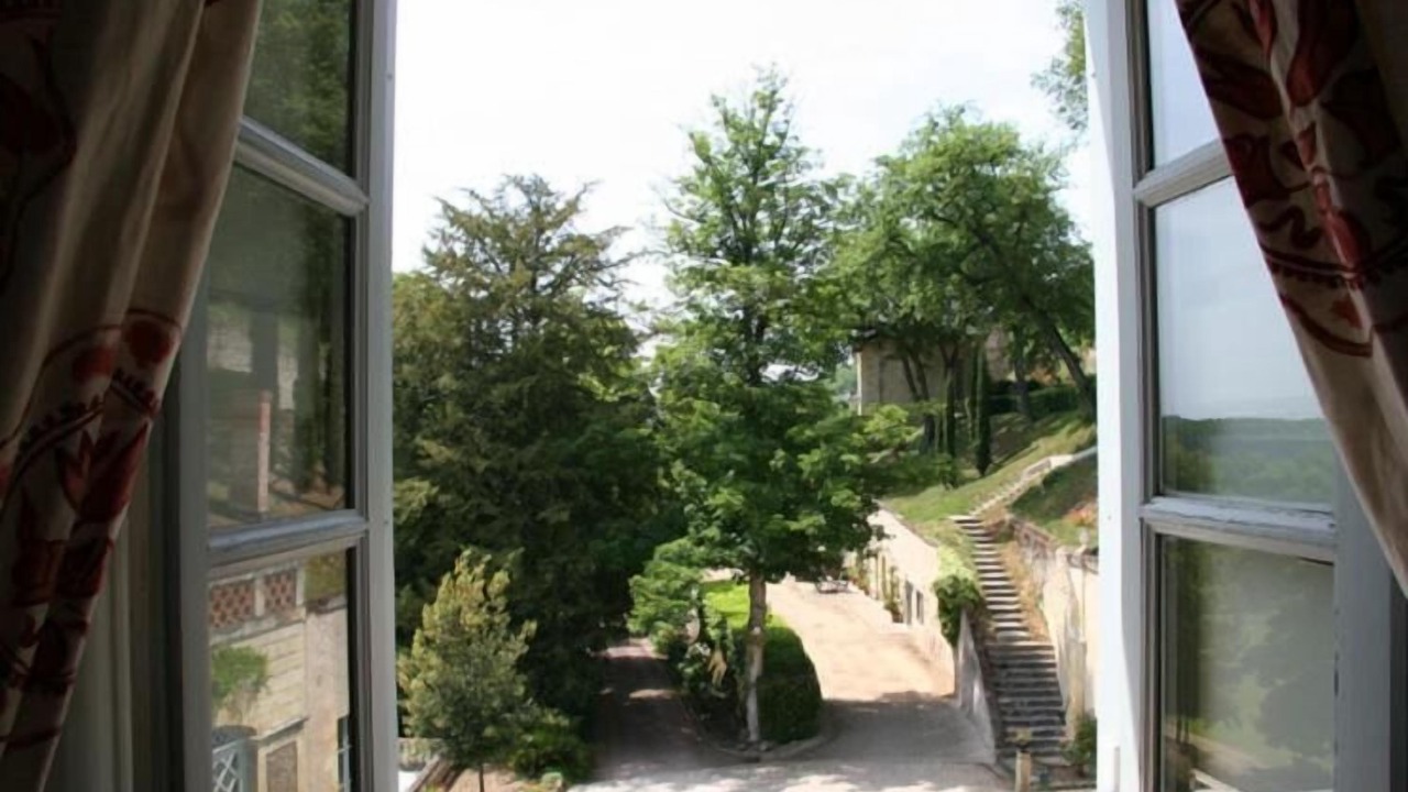 Photo of Others in Vouvray