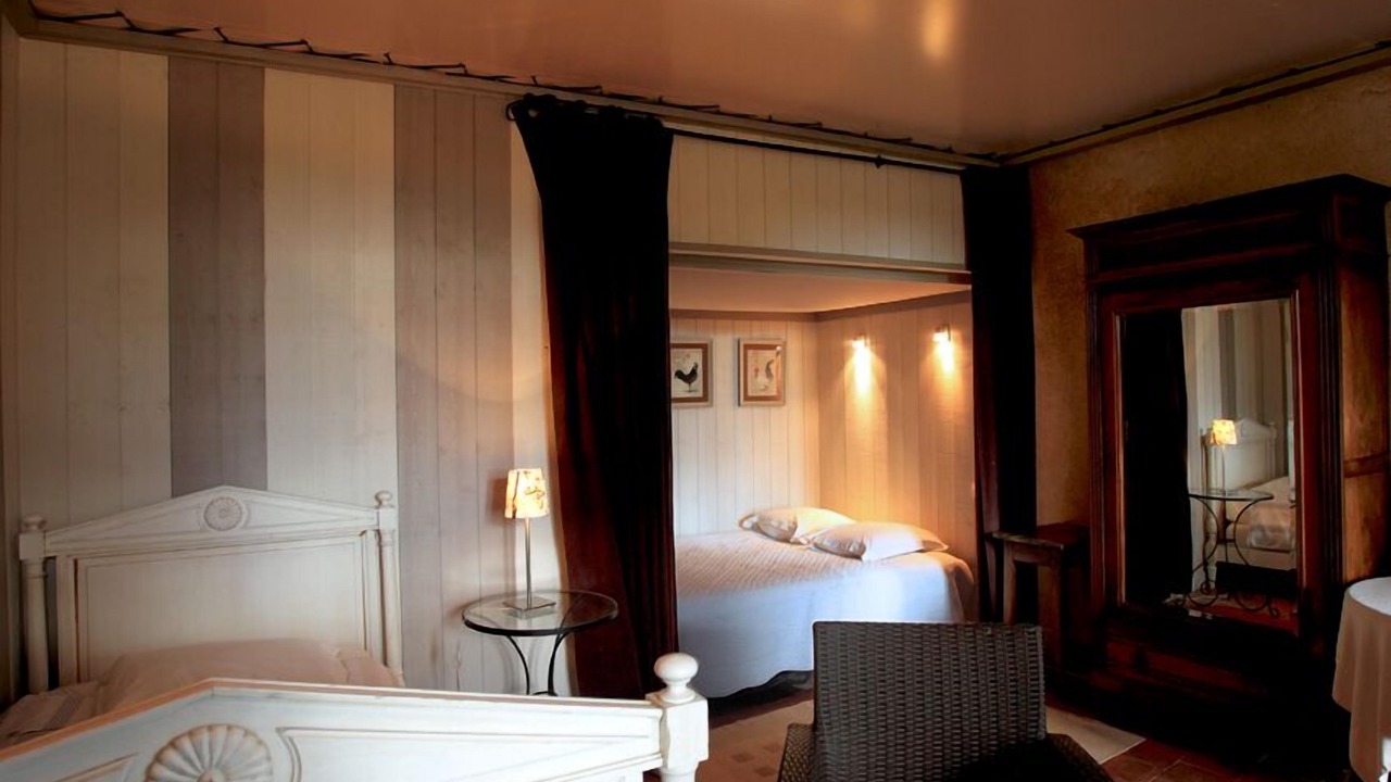 Photo of Others in Vouvray