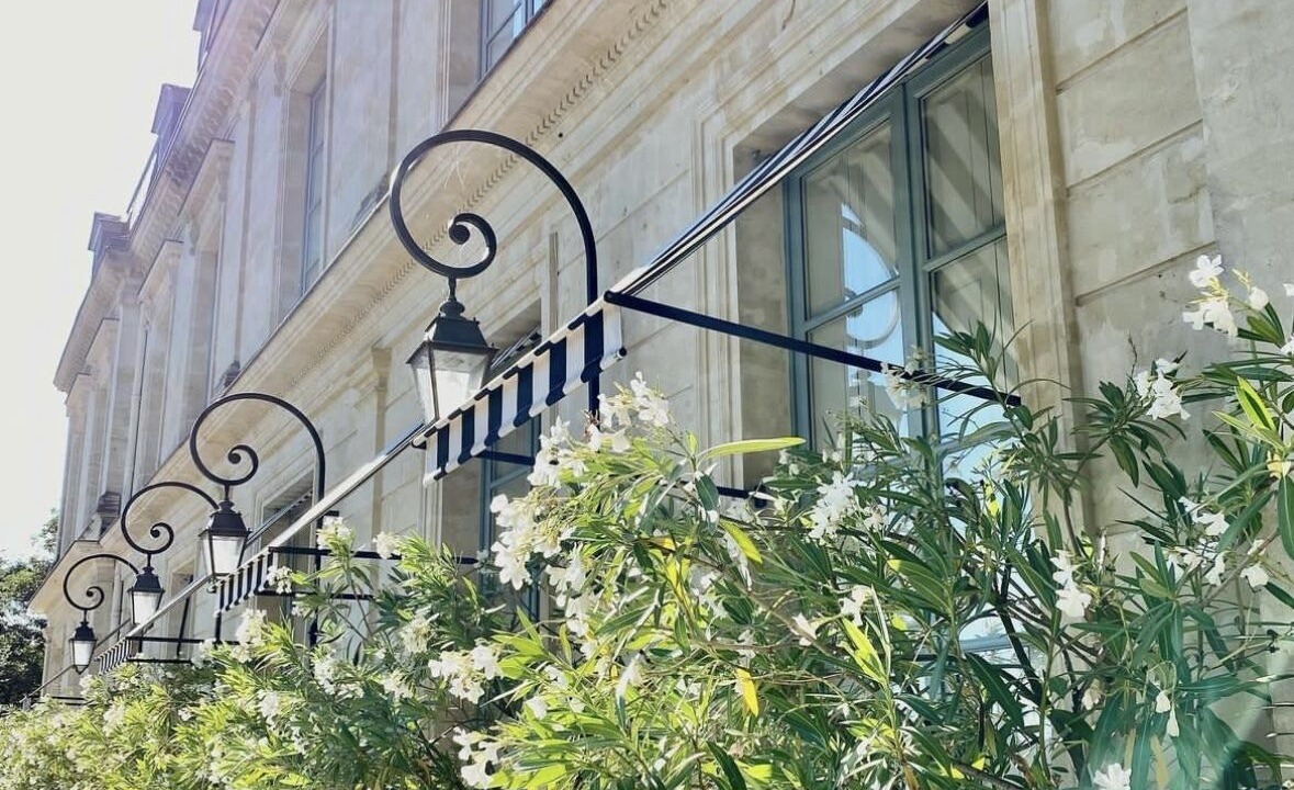 Photo of Outdoor in Vouvray