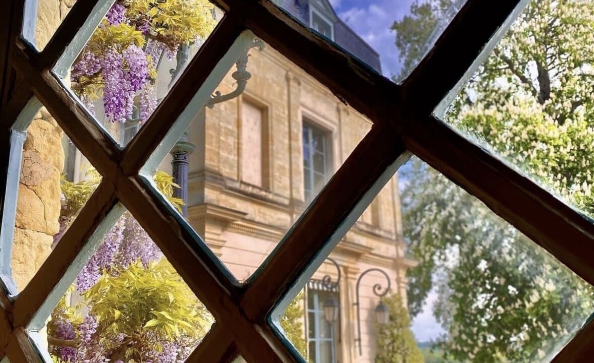 Photo of Outdoor in Vouvray