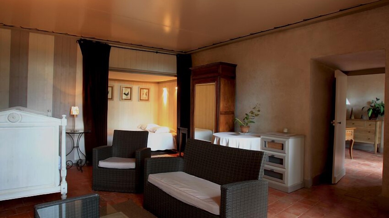 Photo of Others in Vouvray