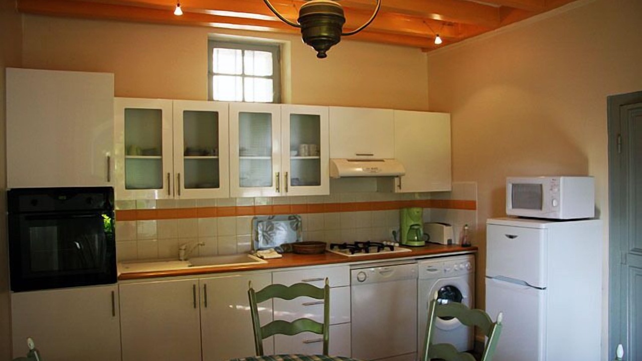 Photo of Others in Vouvray