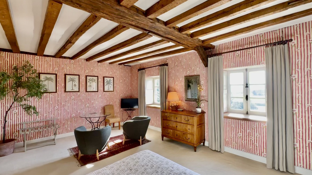 Photo of Outdoor in Vouvray