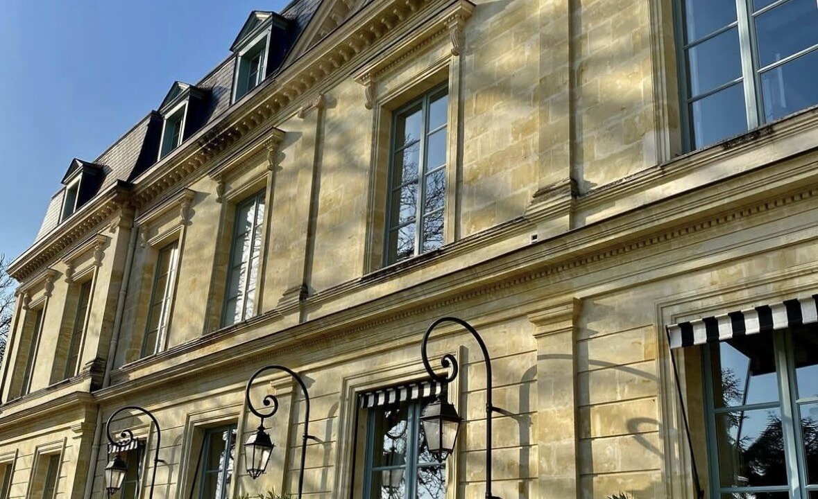 Photo of Outdoor in Vouvray