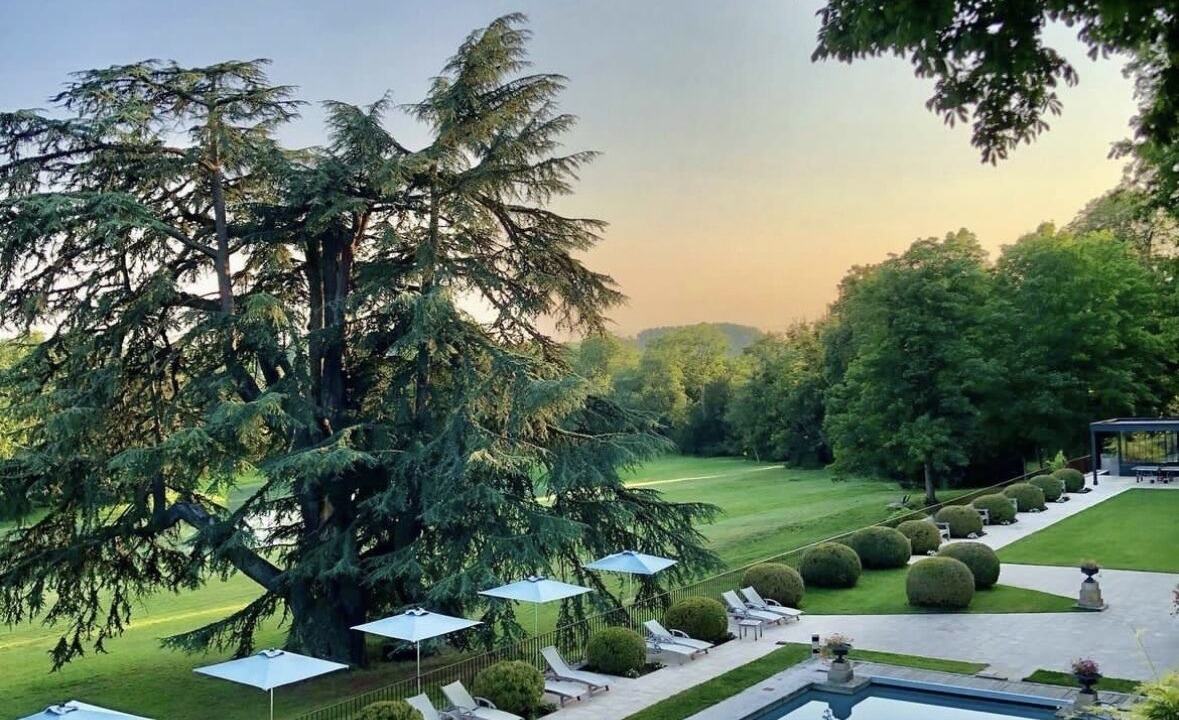 Photo of Outdoor in Vouvray