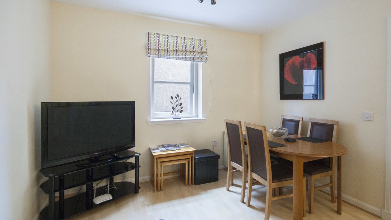 Photo of Others in Forres