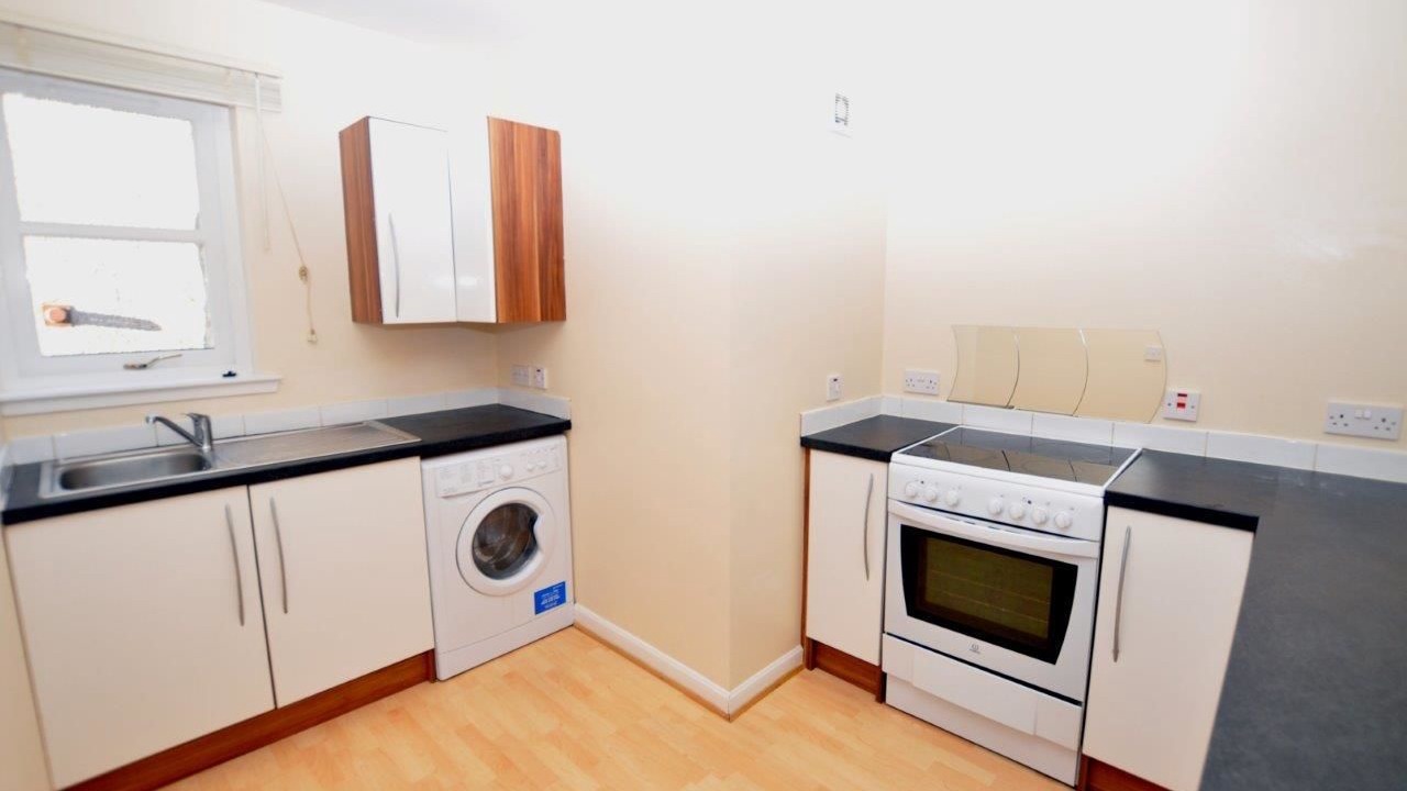 Photo of Others in Forres