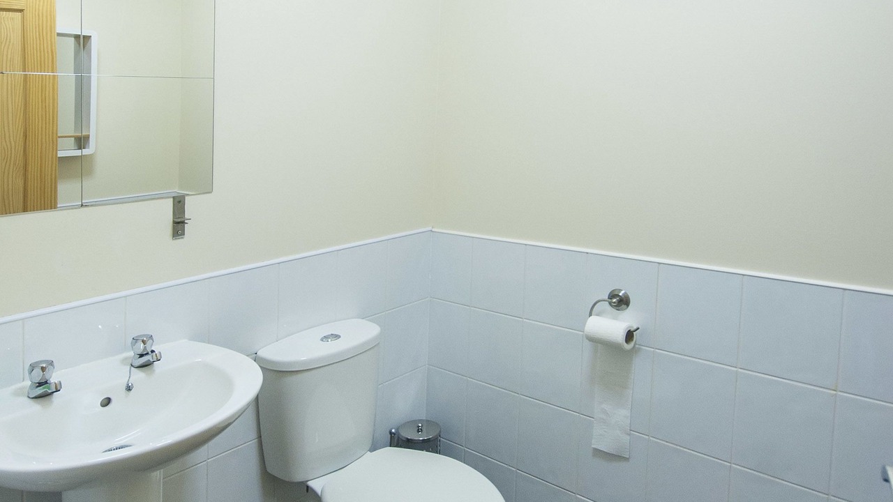 Photo of Others in Forres