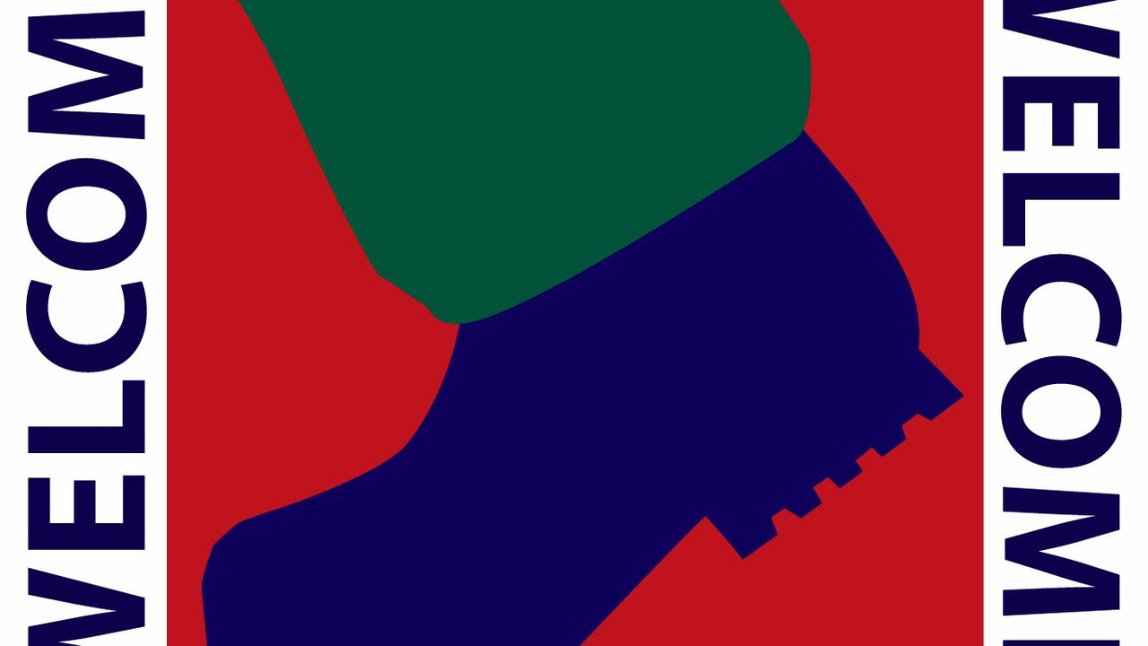 Photo of Others in Forres