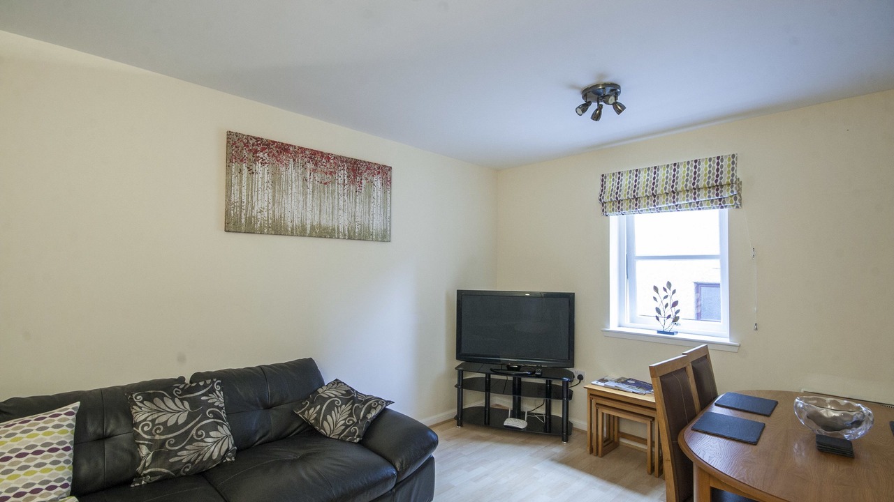 Photo of Others in Forres