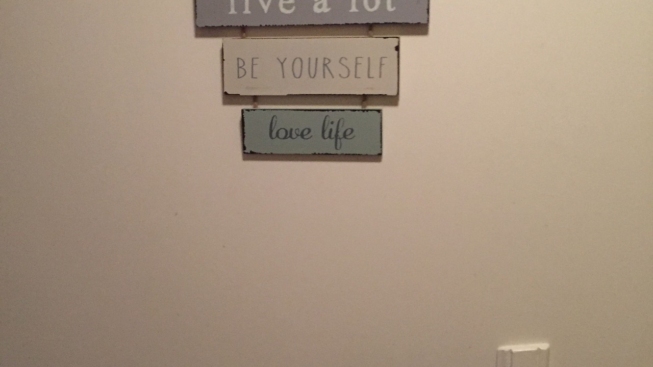 Photo of Others in Forres