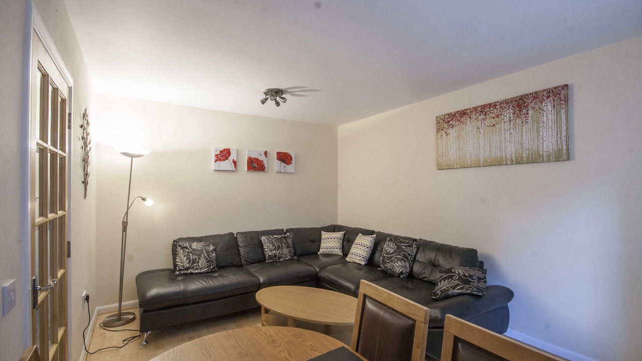 Photo of Others in Forres