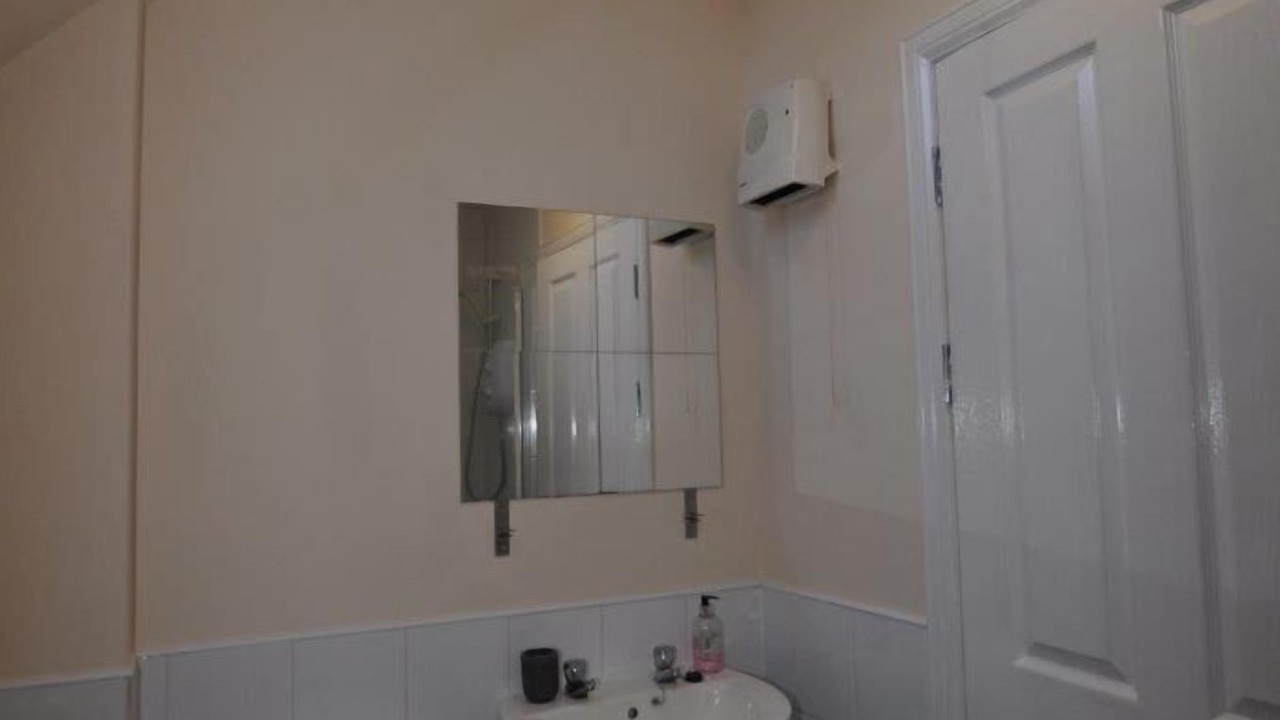Photo of Bathroom in Forres