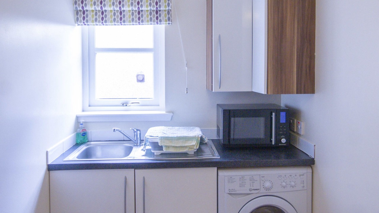 Photo of Others in Forres