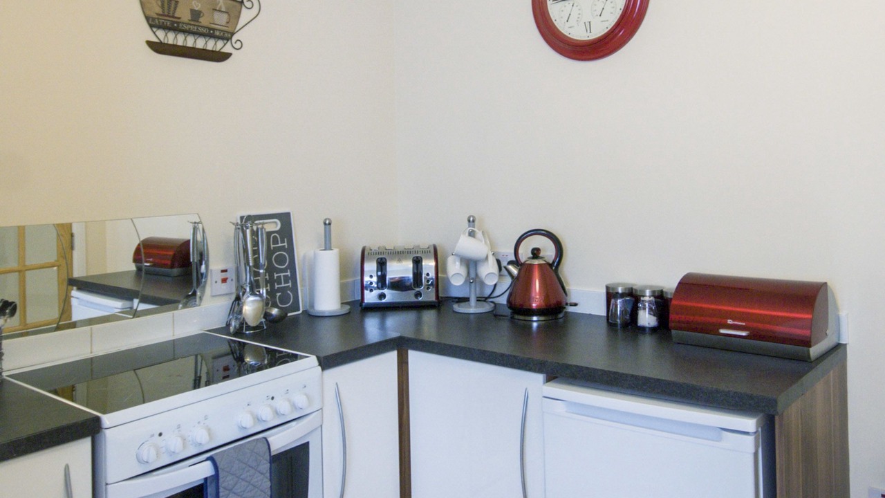 Photo of Others in Forres