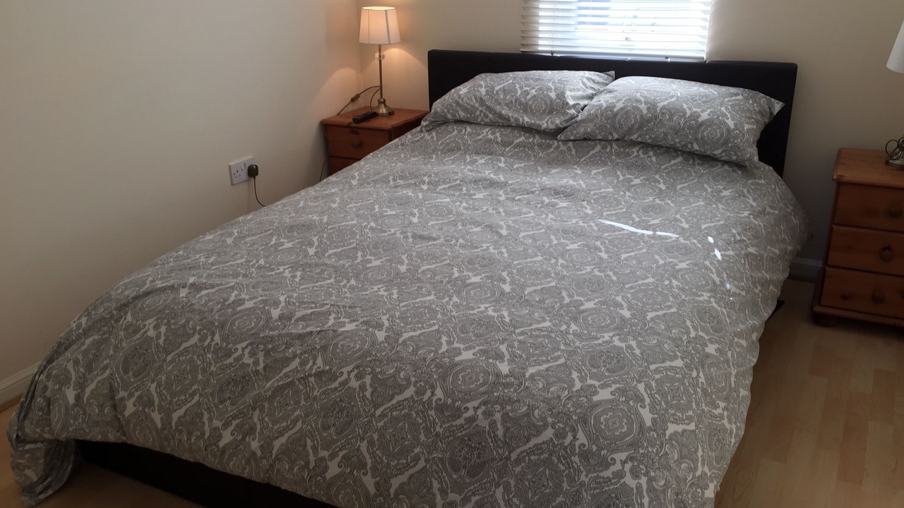 Photo of Others in Forres