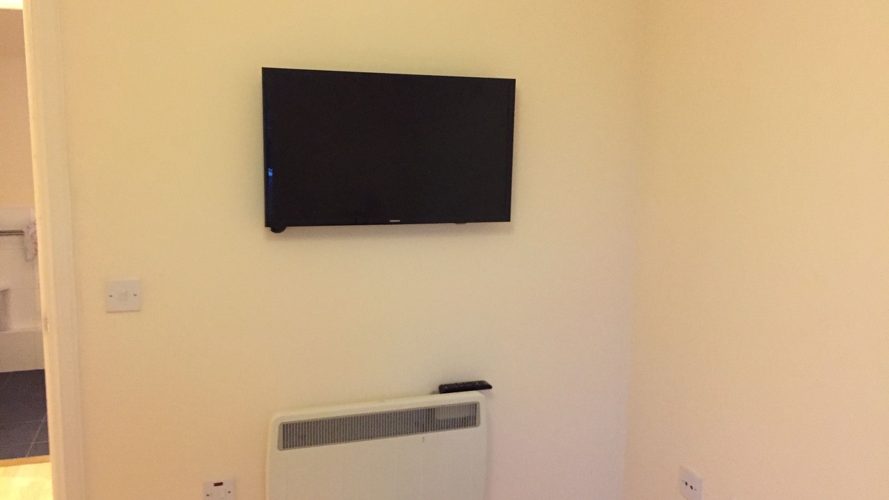 Photo of Others in Forres