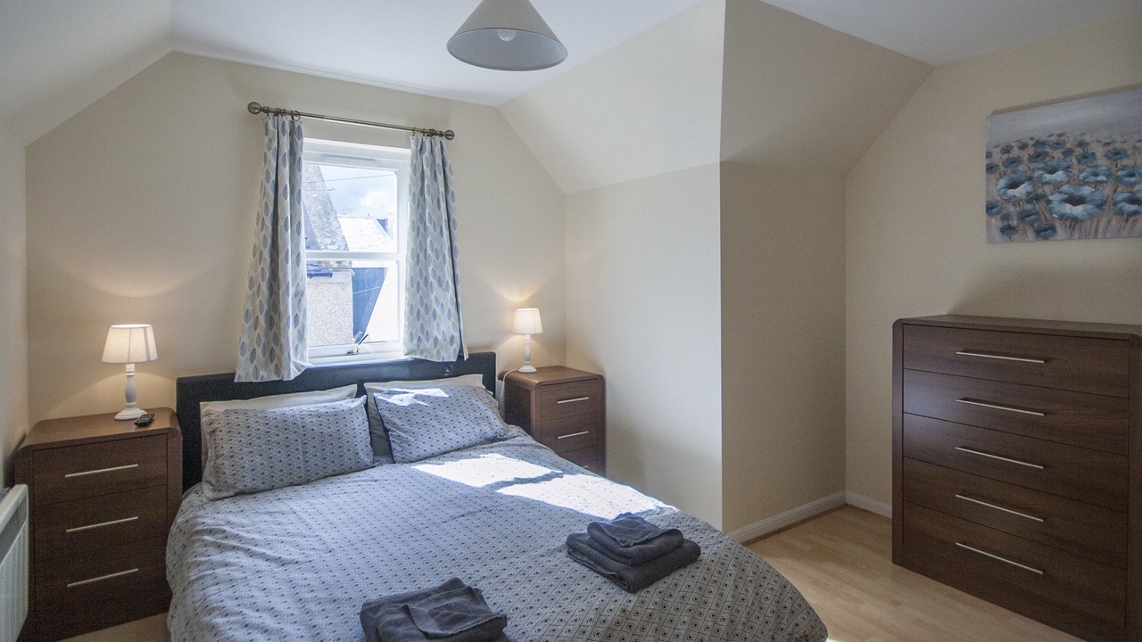 Photo of Others in Forres