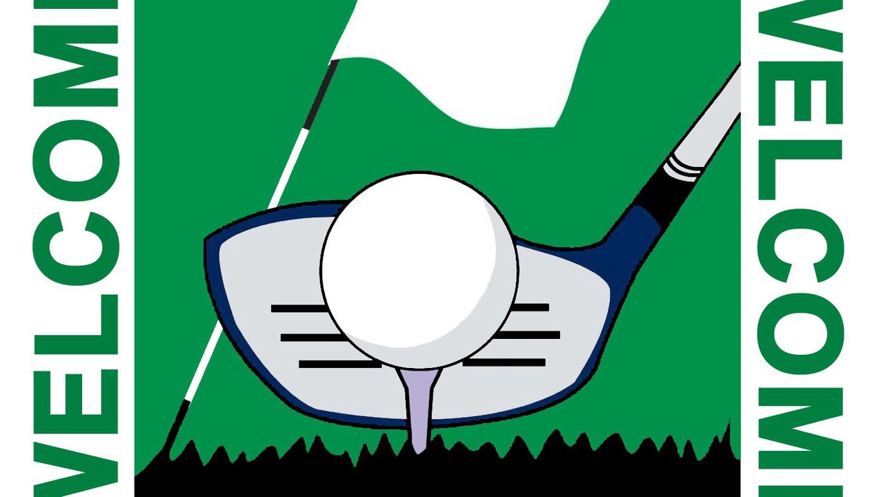 Photo of Others in Forres