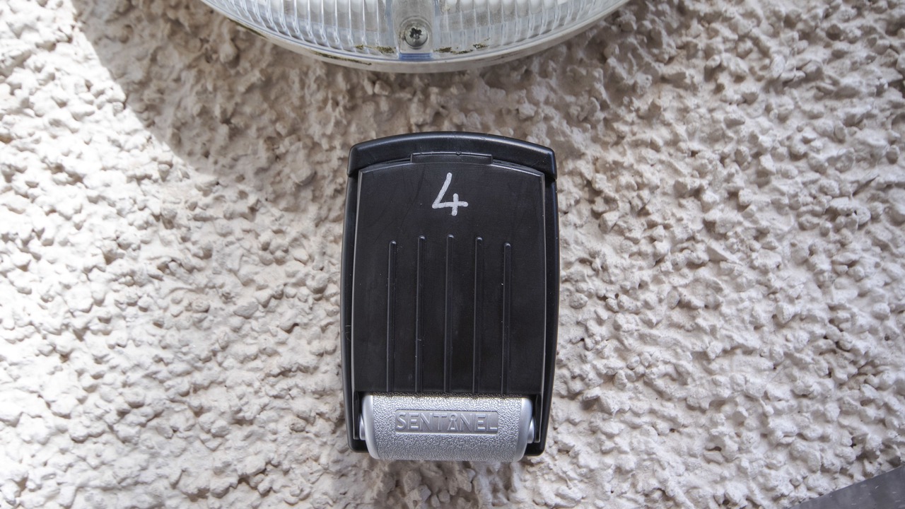 Photo of Outdoor in Forres