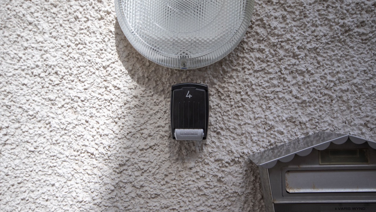 Photo of Outdoor in Forres