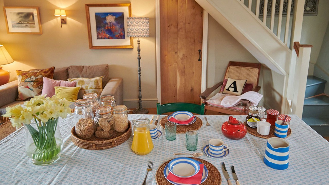 Photo of Others in Stoke Goldington