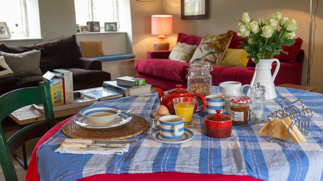 Photo of Others in Stoke Goldington